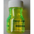 Solvent Green 7 for Leak Detection Reagent